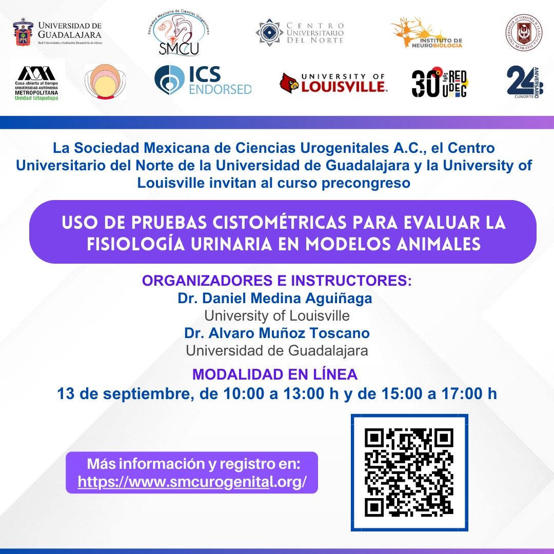 Conferencia Pasada 1