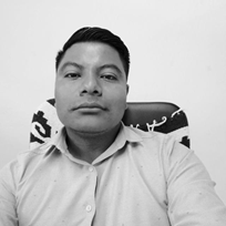 Dr. José Luis Palacios Galicia