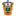 Logo CUNORTE