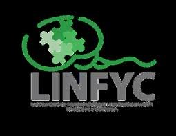 Logo LINFYC